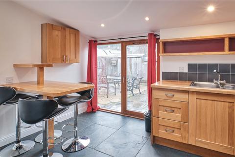 Logiemar Cottage, 19 Albert Road, Ballater, AB35 5QL