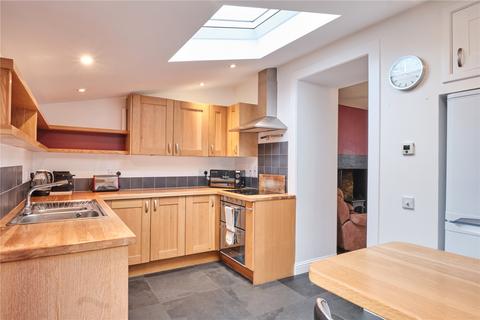 Logiemar Cottage, 19 Albert Road, Ballater, AB35 5QL