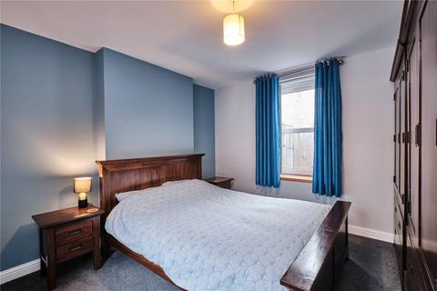 Logiemar Cottage, 19 Albert Road, Ballater, AB35 5QL