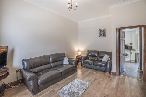 2 bedroom terraced house for sale, 140 High Street, Tillicoultry, FK13