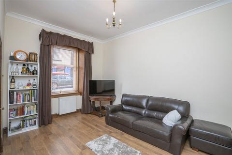 2 bedroom terraced house for sale, 140 High Street, Tillicoultry, FK13