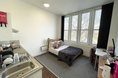 undefined, Lake Road, Portsmouth