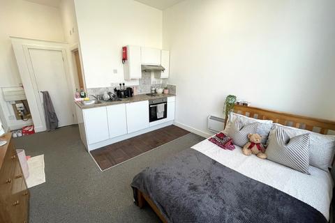 undefined, Lake Road, Portsmouth