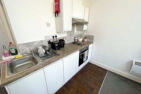 undefined, Lake Road, Portsmouth
