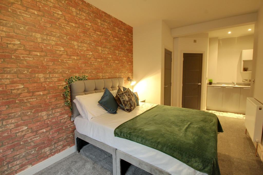 House in Leicester - View 3