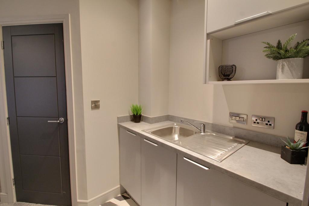 House in Leicester - View 4