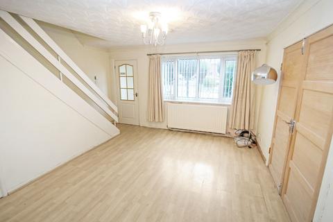2 bedroom semi-detached house for sale - Croxton Avenue, Rochdale, OL16