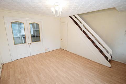 2 bedroom semi-detached house for sale - Croxton Avenue, Rochdale, OL16