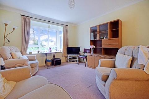 1 bedroom apartment for sale - Worplesdon Road, Guildford