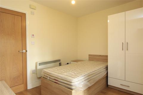 1 bedroom apartment to rent - Milton Road, Cambridge