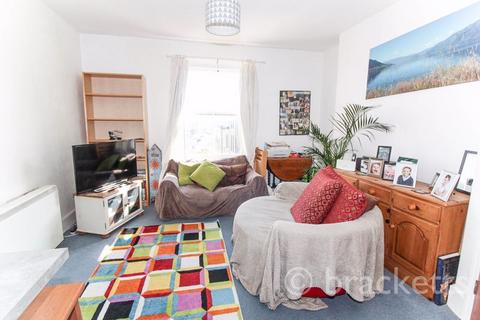 1 bedroom apartment to rent, Mount Ephraim, Tunbridge Wells