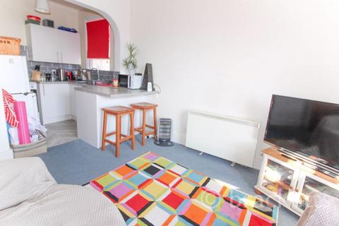 1 bedroom apartment to rent, Mount Ephraim, Tunbridge Wells
