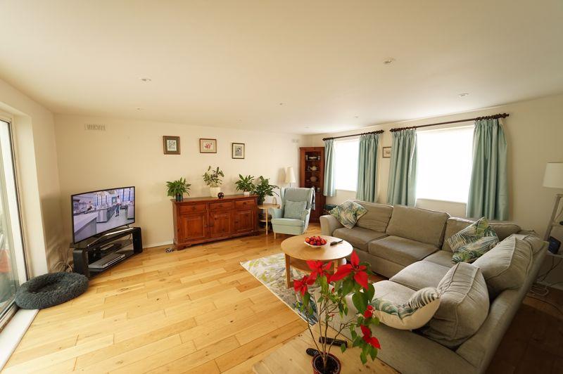 Shirland Mews W9 4 bed house £1,150,000