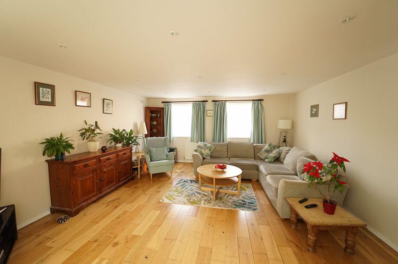 Shirland Mews W9 4 bed house £1,150,000