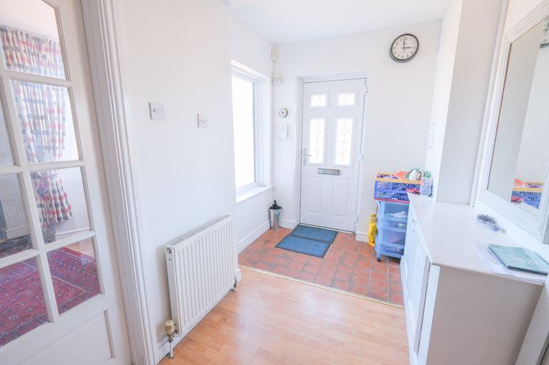 Bridle Lane, Streetly, Sutton... 5 bed semidetached house £425,000