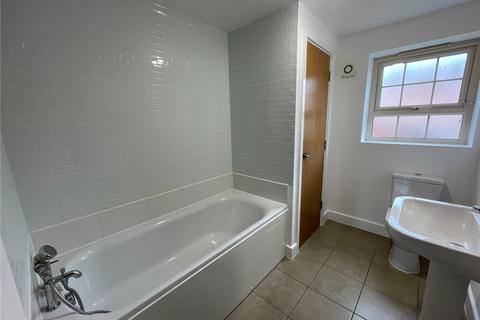 3 bedroom end of terrace house to rent, Comelybank Drive, Mexborough, South Yorkshire, S64