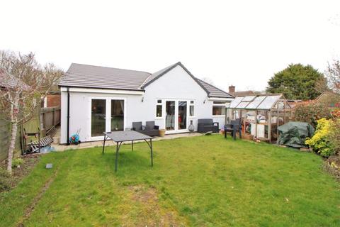 11 Thingwall Road East, Wirral, CH61 3UY