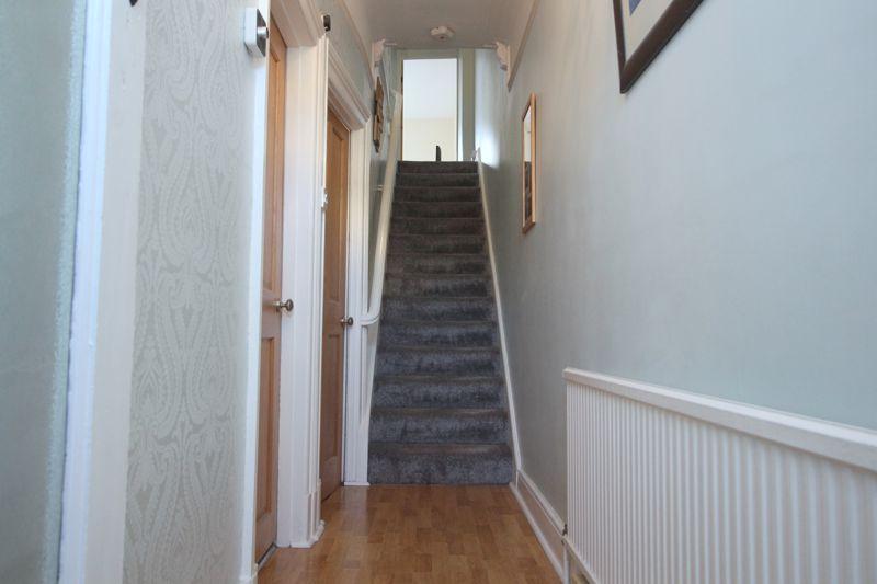 Leamington Road, Ainsdale 4 bed semidetached house £290,000