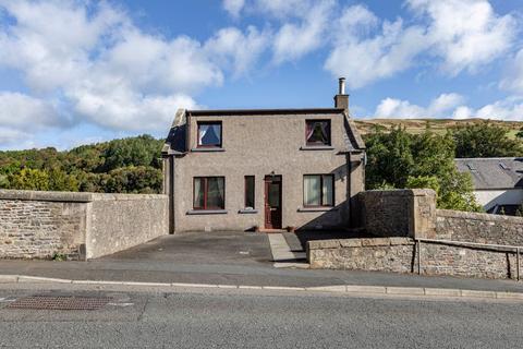 Braecot Leebrae, Galashiels, TD1 1QR