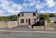 Braecot, Leebrae,