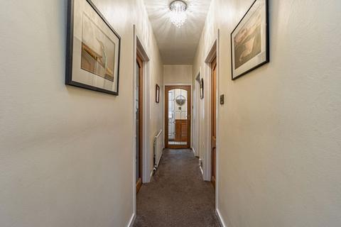 Braecot Leebrae, Galashiels, TD1 1QR