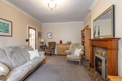 Braecot Leebrae, Galashiels, TD1 1QR