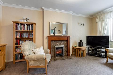 Braecot Leebrae, Galashiels, TD1 1QR