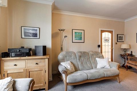 Braecot Leebrae, Galashiels, TD1 1QR