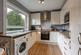 Breakfasting Kitchen