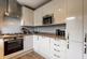 Breakfasting Kitchen