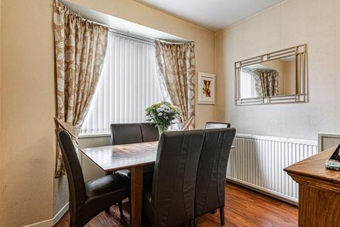 Braecot Leebrae, Galashiels, TD1 1QR