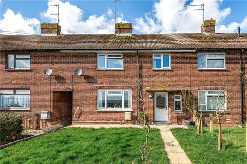 15 Tanners Close, Royal Wootton Bassett, Swindon, SN4 8AA