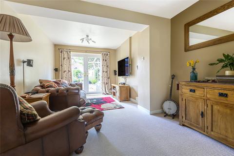 15 Tanners Close, Royal Wootton Bassett, Swindon, SN4 8AA