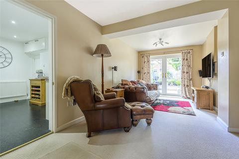 15 Tanners Close, Royal Wootton Bassett, Swindon, SN4 8AA