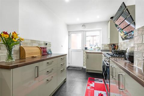 15 Tanners Close, Royal Wootton Bassett, Swindon, SN4 8AA