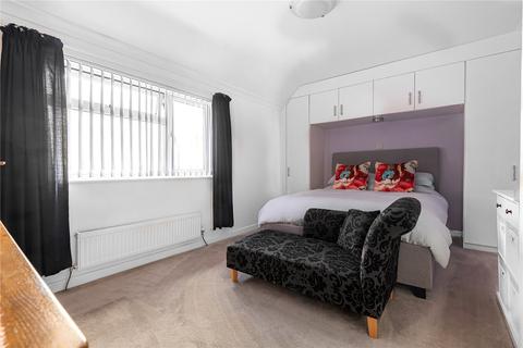 15 Tanners Close, Royal Wootton Bassett, Swindon, SN4 8AA
