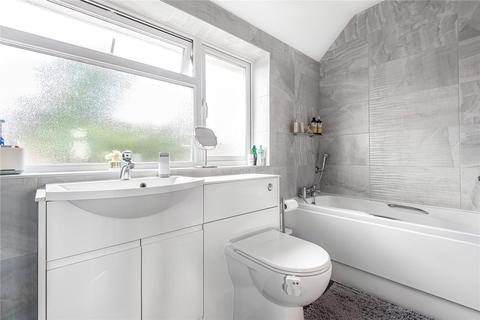 15 Tanners Close, Royal Wootton Bassett, Swindon, SN4 8AA