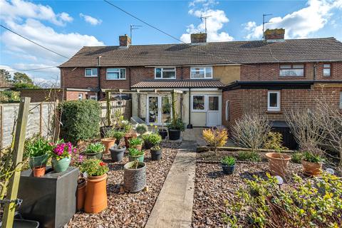 15 Tanners Close, Royal Wootton Bassett, Swindon, SN4 8AA