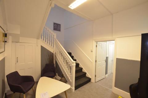 Office to rent - Fore Street Business Hub, Bodmin