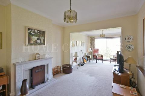 147 Mutton Lane, Potters Bar, EN6 2HD