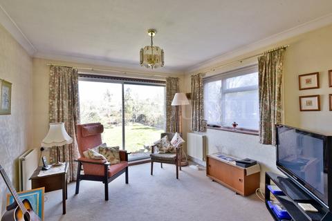 147 Mutton Lane, Potters Bar, EN6 2HD