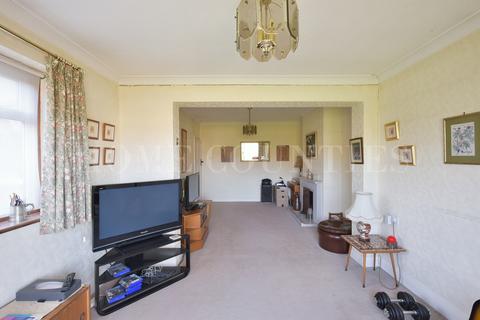 147 Mutton Lane, Potters Bar, EN6 2HD