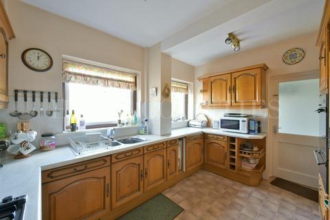 147 Mutton Lane, Potters Bar, EN6 2HD