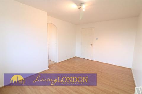 1 bedroom flat to rent - One Bed Flat to Rent