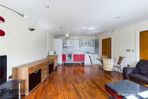 undefined, Tanfields, Vachel Road, Reading, Berkshire, RG1