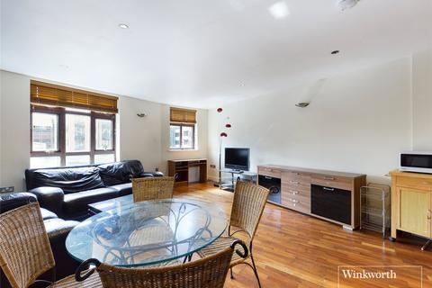 undefined, Tanfields, Vachel Road, Reading, Berkshire, RG1