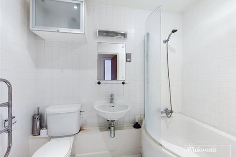 undefined, Tanfields, Vachel Road, Reading, Berkshire, RG1