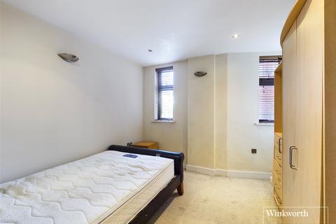 undefined, Tanfields, Vachel Road, Reading, Berkshire, RG1