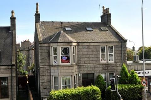 5 bedroom flat to rent, King Street, Old Aberdeen, Aberdeen, AB24