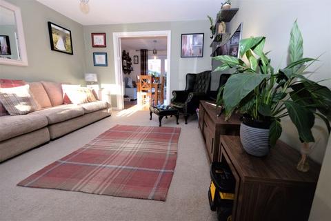 37 Calder Lane, Eccles, Manchester, M30 8EL